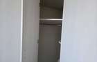Apartament zona City Park Constanta - 3