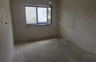 Apartament trei camere, str Campului , constructie 2025 - 13
