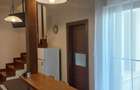 Apartament 2 camere Craiova - 1