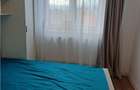 Apartament de inchiriat Lacul lui Binder - 5
