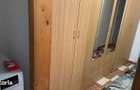 Inchiriere Apartament 3 Camere decomandat - 8