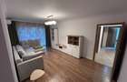 Proprietar, Apartament de inchiriat in Bloc Nou