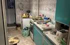 Apartament Dorobanti ASE - 2