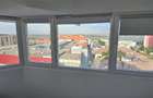 Apartament de închiriat - 3