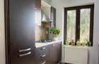 Vila D+P+E+M Floreasca, amplasata exclusiv in zona de vile, teren 400 mp - 5