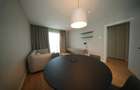 Apartament 4 camere finalizat | Smart Home și recuperare de căldură | Floreasca - 7