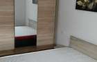 Apartament de inchiriat - 8