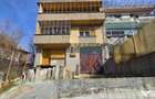 Casa de vanzare, zona str.Ecaterina Teodoroiu/Dealurile Oradiei - 17