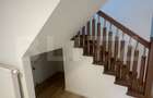 Casa individuala, cu 5 camere, 160 mp utili, zona Patrauti - 4