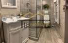 Apartament de 2 camere, 45mp, zona McDonald's - 9