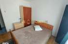 3 Camere de inchiriat | Titan | Metrou | Mobilat | Utilat - 4