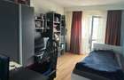 Apartament 3 camere de,  vânzare în Mănăștur, str. Ion Meșter, decomandat, 2 băi - 2