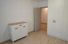 Apartament 3 camere, Decomandat, 75mp, Parcare, Centrala proprie - 12