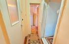 Apartament 2 camere liber la vanzare zona Astra str.Neptun etaj 1 balcon mare - 23
