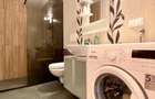 Apartament 2 camere | Mobilat si Utilat Complet | Avantgarden - 4