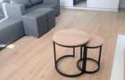 2 Camere de inchiriat | Sectorul 4| Centrala | Parcare Inclusa | Mobilat PRIMA INCHIRIERE-CAVAR RESIDENCE - 4