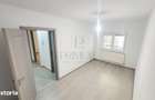ARADULUI - 3CAM - CENTRALA - 2 BAI - 2 BALCOANE - RENOVAT - PARTER IN - 4