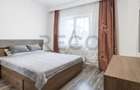 RECO Apartament in Oradea Iosia 3 camere etaj1 renovat
