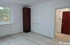 Apartament 2 camere etaj I Ultracentral - Suceava 0727817187 - 4