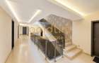 PIPERA/ROVERE RESIDENCE/TERASA GENEROASA/SPATII DE DEPOZITARE - 33