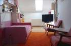 Apartament 3 camere \ 122 mp cu parcare inclusa in pret. - 14