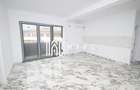 Penthouse 3 camere de vânzare | Râmnicu Vâlcea, Ostroveni | INTABULAT