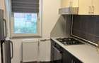 Inchiriez apartament 2 camere, Micalaca-zona Miori?a