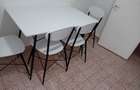 Inchiriez apartament - 6