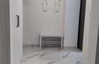 Apartament pentru inchiriat in Rogerius!