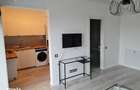 Apartament 2 Camere | Straulesti | 3' Metrou | Centrala | Complex - 1