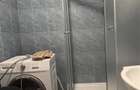 Inchiriez ap 2 camere decomandat - 4