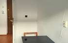 Apartament 2 camere/ Piata Unirii/ Tribunal/ central/ nemobilat - 2