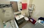 Apartament cu 2 camere, bloc nou - Prima Universitatii - 6