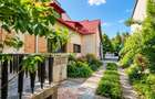 Eclectic Architecture | Cotroceni - Str Elefterie 29 | Vila 389Mp + Teren 550 mp - 5