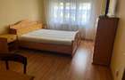 Inchiriez garsoniera utilata complet Rogerius, Oradea - 5