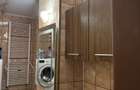 Inchiriez apartament cu 2 camere decomandat - 2