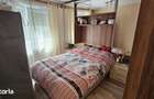 Apartament 2 camere, 2/4, Drumul Gazarului sector 4, mobilat si utilat - 5