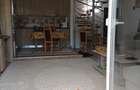 Apartament 3 camere \ 122 mp cu parcare inclusa in pret. - 14