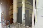 Inchiriere apartament 2 camere - Drumul Taberei | Parcare - 3