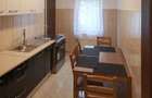 Apartament Racadau 2 camere - 1