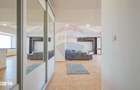 Apartament 3 camere cu panorama in Centrul Civic - 18