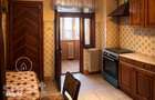 Apartament 4 camere de vanzare Ultracentral Strada Republicii Garaj - 1
