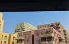 Apartament 2 Camere de vanzare - AKCENT CITY | Bucurestii Noi | Sector 1 - 1