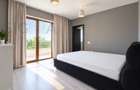 Vila exclusivista de inchiriat, 260 mp, Andrei Muresanu