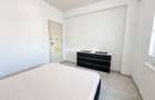 2 camere rezervelor Militari Residence