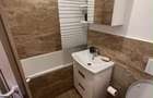 Apartament 3 camere de vanzare in Nicolina - 4