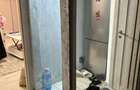 Vand sau schimb ap cu 2 camere - 1