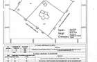 Teren 2000mp + casa veche Cotu Vaii aproape de litoral Albesti/Mangalia/Vama Veche/Limanu/Arsa/Negru Voda/Plaja - 4