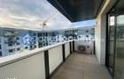 Apartament 3 Camere Pipera Cortina North Parcare Modern LUX - 1