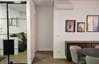 Apartament 2 camere de vanzare Oradea - 4